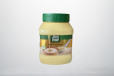 Tahiniya Yamal Alsham (400g)
