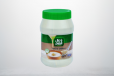 Tahiniya Yamal Alsham (800g)