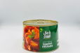 Eggplant Moussaka Yamal Alsham (425g)