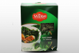 Molokhia Dry Al Shalan (200g)