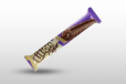 Barakat Lilium Cigar 24 g