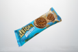 Barakat Lilium Biscuit 35g