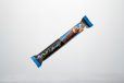 Barakat Roll 22 g