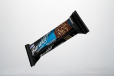Barakat Chocolate Wafer 40 g
