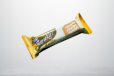 Barakat Latte Wafer 38 g