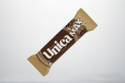 Unica Max Gandour 45 g