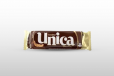 Unica Gandour Original 18 g