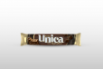 Unica Signature Black 33.4g