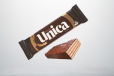 Unica Gandour Black 18 g