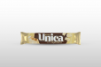 Ghandour Unica Signature White 33.4g