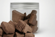 Chocolate Ice Cream 55 g