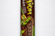 Liliom Dubai Pistachio Chocolate 38g