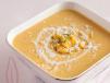 Corn Soup