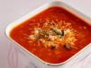 Minestrone Soup