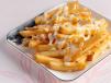 Cheese Fries