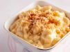 Mac and Cheese