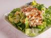Chicken Caesar Salad