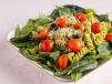 Pesto Pasta Salad