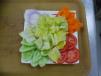 Green Salad 