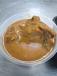 Mutton Curry 