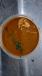 Prawns Curry 