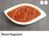 Mutton Rogan Josh 