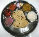 Veg Thali 