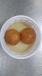 Gulab Jamun 