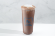 Chocolate Milk Tea