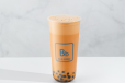 Thai Milk Tea