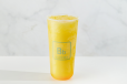 Mango Slushy