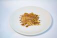 Fettuccine Crepe