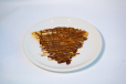 Nutella Lotus Crepe