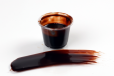 Chocolate Syrup
