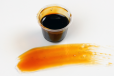 Caramel Syrup
