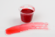 Strawberry Syrup