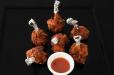 Chicken Lollipop