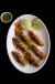 Dorukha Seekh Kebab