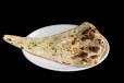 Tandoori Naan