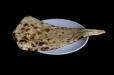Butter Naan