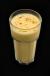 Mango Lassi
