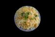 Biryani Rice