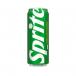 Sprite (330 ml)