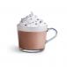 Hot/Iced Chocolate
