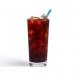 Cold Press Iced Coffee