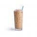 Espresso Shaker