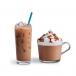 Turtle Mocha