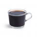 Fresh Brewed Coffee
