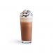 Mint Condition Mocha - Cooler
