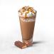 Turtle Mocha - Cooler
